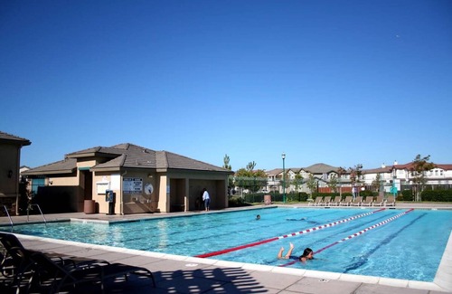 Union City Apartamento | Nice Studio w/ Private Entrance & Yard