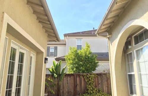 Union City Apartamento | Nice Studio w/ Private Entrance & Yard*