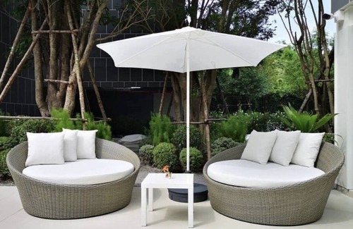 Nong Kae Apartamento | Nice Studio with pool near from the beach