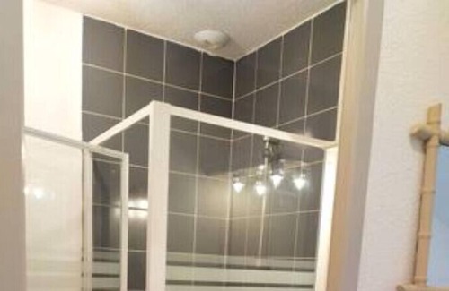 Chateaurenard Apartamento | Nice trendy studio- Chateaurenard in a quiet