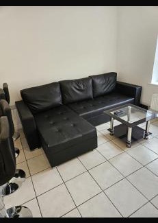 Aylesbury Cama Y Desayuno | Nicely Furnished Rooms in Aylesbury