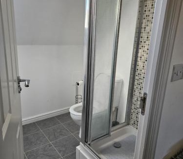 Aylesbury Cama Y Desayuno | Nicely Furnished Rooms in Aylesbury