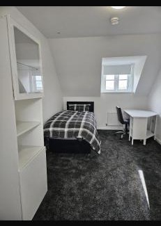 Aylesbury Cama Y Desayuno | Nicely Furnished Rooms in Aylesbury