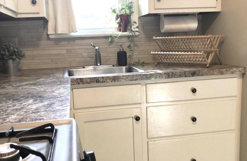 Lancaster Casa | Nicely located townhouse in Lancaster