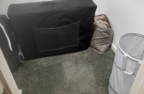 Lincoln Apartamento | #Nicencozy