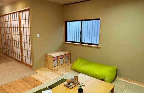 Kamagaya Casa | Nichika House にちか民泊