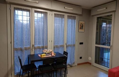 Pero Apartamento | Nico's Home - Rho Fiera Milano
