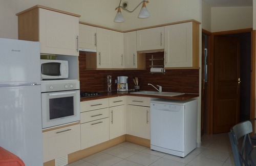 Fabregues Casa | Casa T2 en Fabrègues