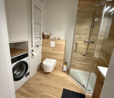 Lagow Apartamento | Nicole