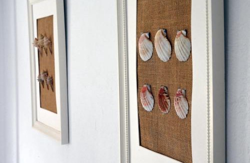 Phthiotis Region Casa | Nicole's Guesthouse