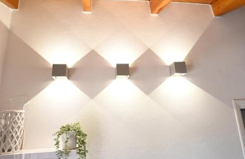 Phthiotis Region Casa | Nicole's Guesthouse