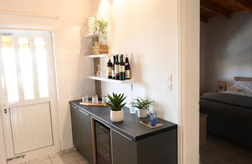 Phthiotis Region Casa | Nicole's Guesthouse