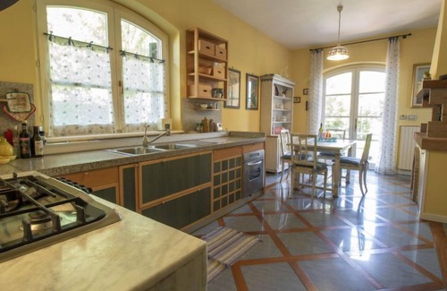 San Lorenzo Nuovo Casa | Nicoletta by Interhome