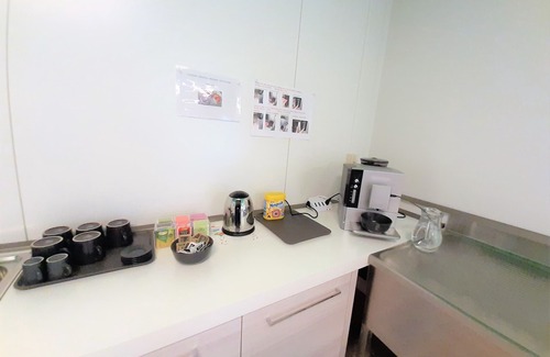 Fraine Cama Y Desayuno | NICOLÒ room in cozy B&B. Swimming pool and air conditioning.