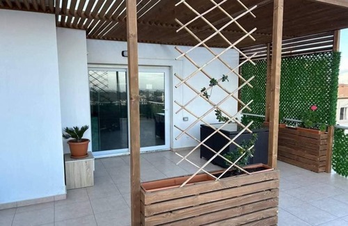 Nicosia Apartamento | Nicosia Dream