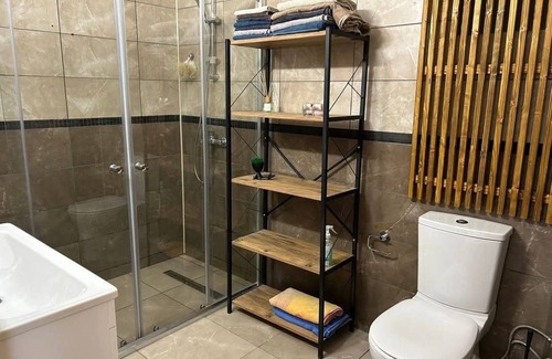 Nicosia Apartamento | Nicosia Dream