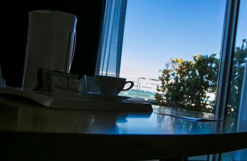 Bisceglie Hotel | Nicotel Bisceglie