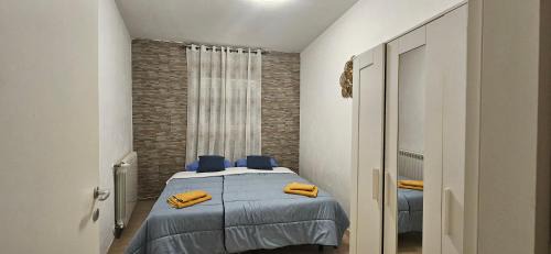 Monfalcone Apartamento | NICROB