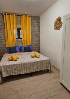 Monfalcone Apartamento | NICROB
