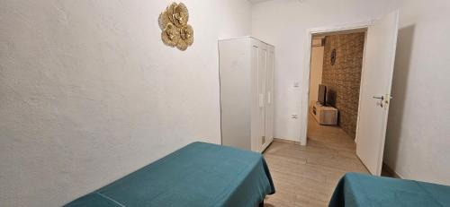 Monfalcone Apartamento | NICROB