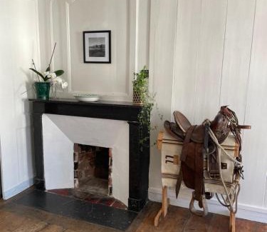 Le Palais Apartamento | Nid cosy au cœur de Palais