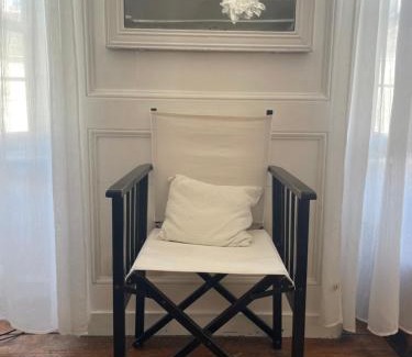 Le Palais Apartamento | Nid cosy au cœur de Palais