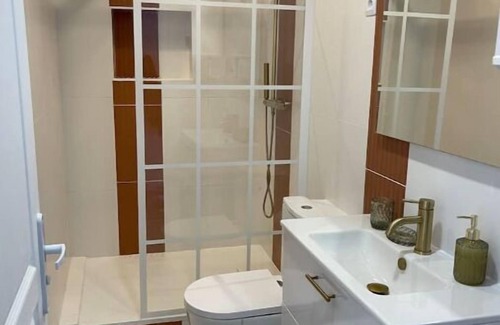 Guilhemery Apartamento | Nid Douillet Proche Capitole