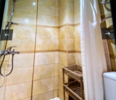 Nida Apartamento | Nida rent