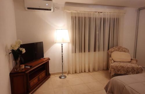 La Rioja Apartamento | Nidale Suites 1