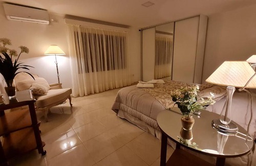 La Rioja Apartamento | Nidale Suites 1