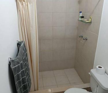 Chongon Villa | Nido de amor Vía a la Costa