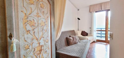 Tarvisio Apartamento | Nido IN montagna