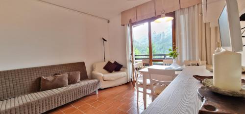 Tarvisio Apartamento | Nido IN montagna