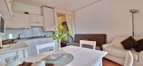 Tarvisio Apartamento | Nido IN montagna