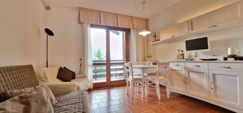 Tarvisio Apartamento | Nido IN montagna
