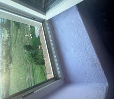 Suzzano Apartamento | Nido nel verde