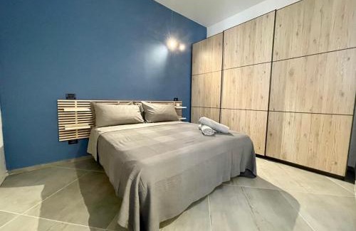 Rimini Historic Center Apartamento | Nido Urbano