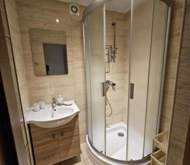 Nida Apartamento | Nidos centras -Taikos g
