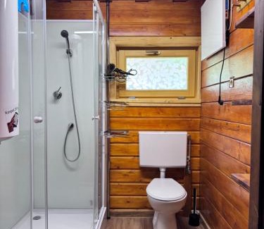 Szczawnica Casa | Niedźwiedziówka