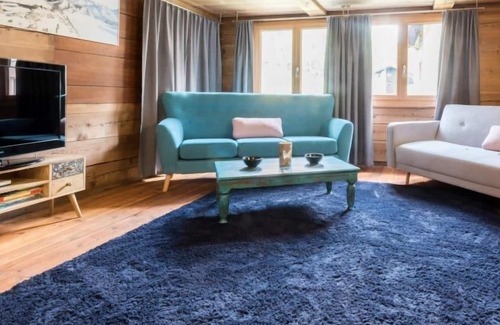 Saas-Balen Apartamento | Apartamento Niedergut 1 en Saas-Balen - 5 personas, 2 dormitorios