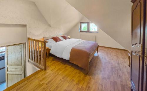 Niederhaslach Casa | Niederhaslach - Havre de paix alsacien idéal pour familles et déconnexion