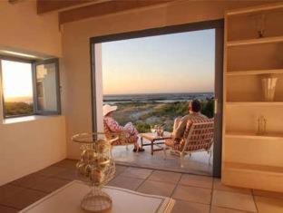 Paternoster Casa | Nieuview Cottages 1 and 2
