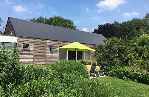 Diepenheim Apartamento | Nieuw Kagelink