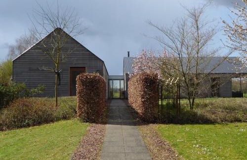 Diepenheim Apartamento | Nieuw Kagelink