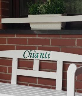 Zywiec Casa | Niewinne domki - Chianti