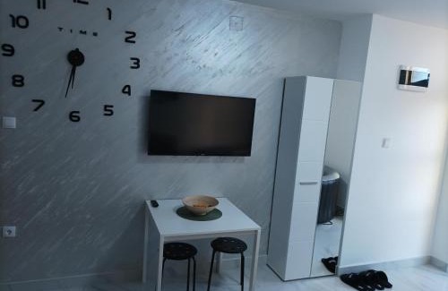 Leskovac Apartamento | Night-DUBLE MM 2