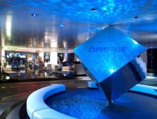 Khlong Toei Nuea Hotel | Night Hotel Bangkok - Sukhumvit 15