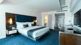 Khlong Toei Nuea Hotel | Night Hotel Bangkok - Sukhumvit 15