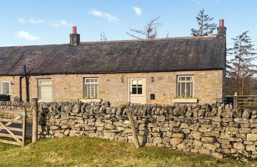 Stannersburn Casa | Night Sky Cottage