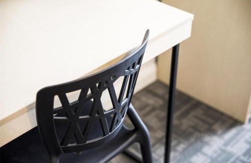 Adelaide Hotel | Nightcap at Finsbury Hotel